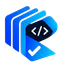 RepoReview